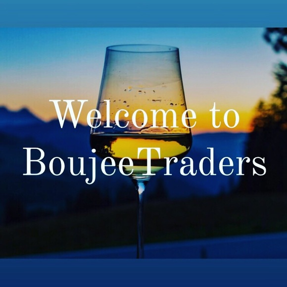 Meet your Posher, Samir - Picture 1 of 3